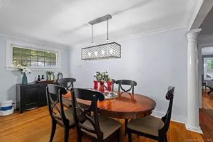 74 Middle Quarter Rd, Woodbury, CT 06798 - Photo 15