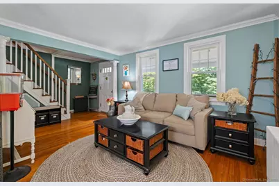 74 Middle Quarter Road, Woodbury, CT 06798 - Photo 13