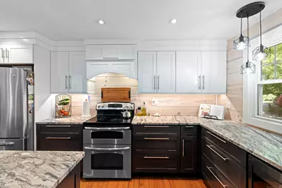 74 Middle Quarter Road, Woodbury, CT 06798 - Photo 27