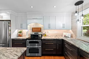 74 Middle Quarter Rd, Woodbury, CT 06798 - Photo 27