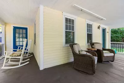 74 Middle Quarter Road, Woodbury, CT 06798 - Photo 5