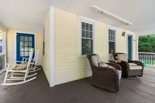 74 Middle Quarter Rd, Woodbury, CT 06798 - Photo 5