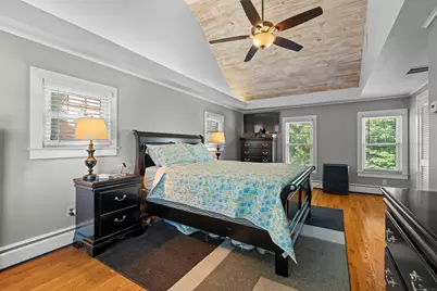 74 Middle Quarter Road, Woodbury, CT 06798 - Photo 35