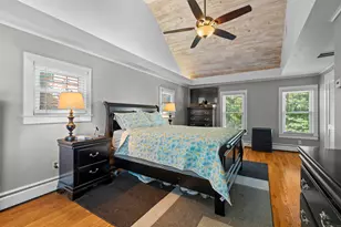 74 Middle Quarter Rd, Woodbury, CT 06798 - Photo 35