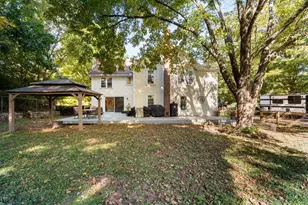 74 Middle Quarter Rd, Woodbury, CT 06798 - Photo 7