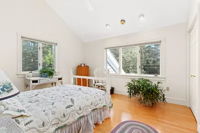 40 Linden Shores (Also Known As 40 Fairwinds), Branford, CT 06405 - Photo 19