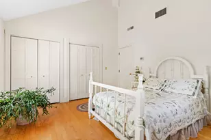 40 Linden Shores (Also Known As 40 Fairwinds), Branford, CT 06405 - Photo 21