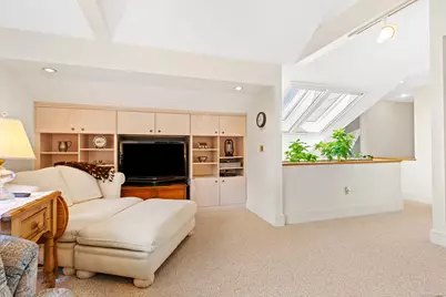 40 Linden Shores (Also Known As 40 Fairwinds), Branford, CT 06405 - Photo 15