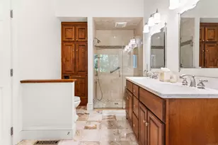 40 Linden Shores (Also Known As 40 Fairwinds), Branford, CT 06405 - Photo 23