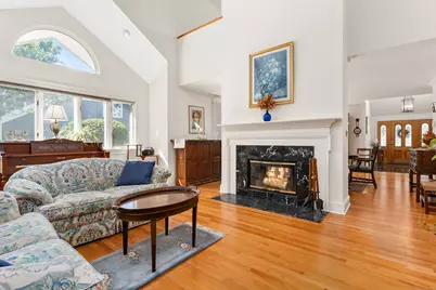 40 Linden Shores (Also Known As 40 Fairwinds), Branford, CT 06405 - Photo 7