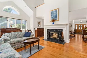 40 Linden Shores (Also Known As 40 Fairwinds), Branford, CT 06405 - Photo 7