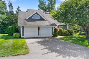 40 Linden Shores (Also Known As 40 Fairwinds), Branford, CT 06405 - Photo 29