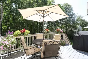 302 Fairway Drive, Oxford, CT 06478 - Photo 17