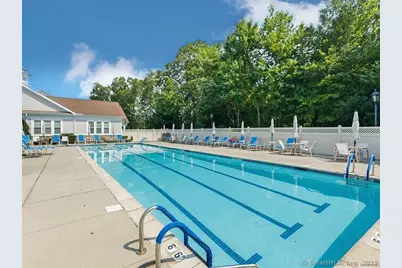 302 Fairway Drive #302, Oxford, CT 06478 - Photo 33