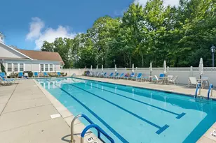 302 Fairway Drive, Oxford, CT 06478 - Photo 33