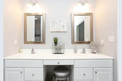 302 Fairway Drive #302, Oxford, CT 06478 - Photo 21