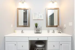 302 Fairway Drive, Oxford, CT 06478 - Photo 21