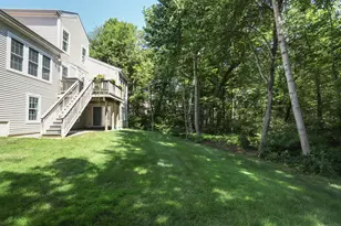 302 Fairway Drive, Oxford, CT 06478 - Photo 31