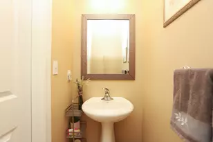 302 Fairway Drive, Oxford, CT 06478 - Photo 23