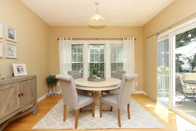 302 Fairway Drive #302, Oxford, CT 06478 - Photo 15