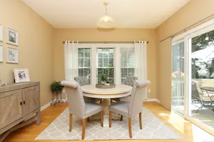 302 Fairway Drive, Oxford, CT 06478 - Photo 15