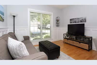 302 Fairway Drive #302, Oxford, CT 06478 - Photo 5