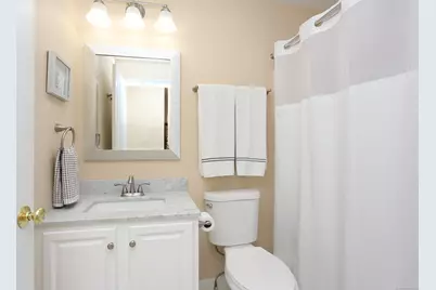 302 Fairway Drive #302, Oxford, CT 06478 - Photo 29