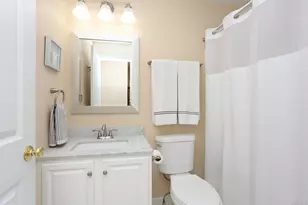 302 Fairway Drive, Oxford, CT 06478 - Photo 29