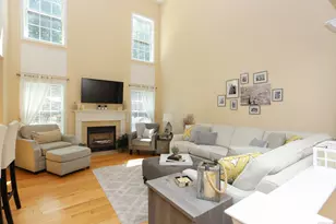 302 Fairway Drive, Oxford, CT 06478 - Photo 9