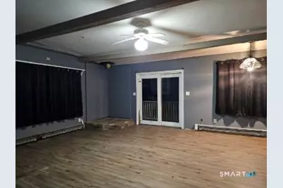 44 Woodlawn Avenue, Ansonia, CT 06401 - Photo 13