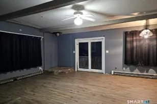 44 Woodlawn Ave, Ansonia, CT 06401 - Photo 13