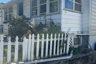 44 Woodlawn Ave, Ansonia, CT 06401 - Photo 3