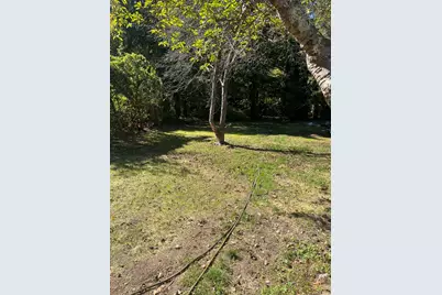 44 Woodlawn Avenue, Ansonia, CT 06401 - Photo 5