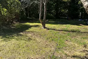 44 Woodlawn Ave, Ansonia, CT 06401 - Photo 5