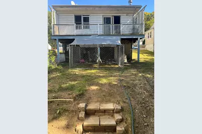 44 Woodlawn Avenue, Ansonia, CT 06401 - Photo 3