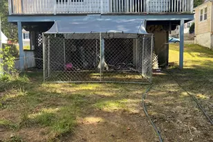 44 Woodlawn Ave, Ansonia, CT 06401 - Photo 3