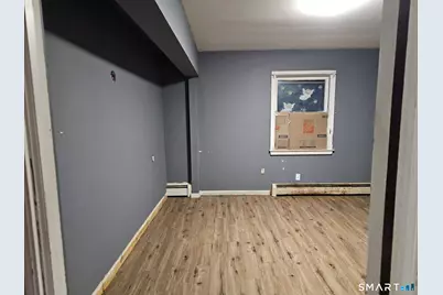 44 Woodlawn Avenue, Ansonia, CT 06401 - Photo 11