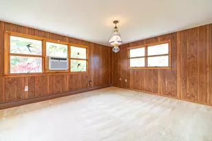 28 Cemetery Rd, Willington, CT 06279 - Photo 17