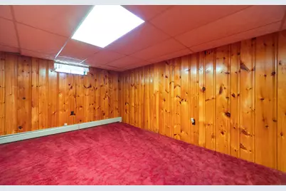 28 Cemetery Road, Willington, CT 06279 - Photo 21