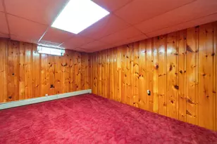 28 Cemetery Rd, Willington, CT 06279 - Photo 21