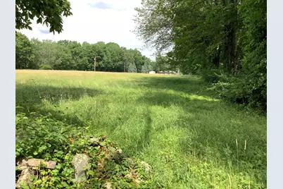 28 Cemetery Road, Willington, CT 06279 - Photo 39