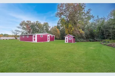 28 Cemetery Road, Willington, CT 06279 - Photo 29