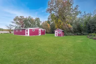 28 Cemetery Rd, Willington, CT 06279 - Photo 29