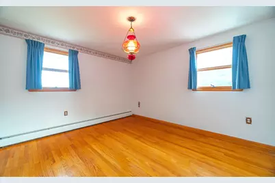 28 Cemetery Road, Willington, CT 06279 - Photo 13