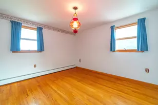 28 Cemetery Rd, Willington, CT 06279 - Photo 13