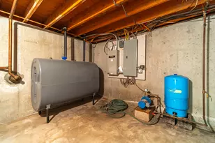 28 Cemetery Rd, Willington, CT 06279 - Photo 25