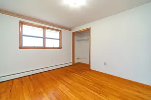 28 Cemetery Rd, Willington, CT 06279 - Photo 15