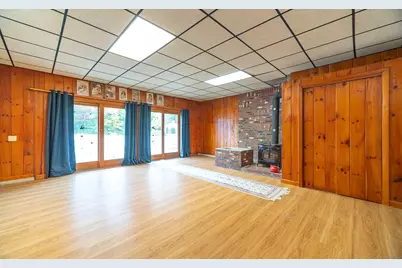 28 Cemetery Road, Willington, CT 06279 - Photo 9