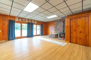 28 Cemetery Rd, Willington, CT 06279 - Photo 9