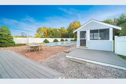 28 Cemetery Road, Willington, CT 06279 - Photo 27